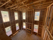 Photo 4 for 1632 W Canyon Rim Rd #606