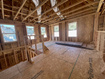 Photo 5 for 1632 W Canyon Rim Rd #606