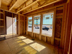 Photo 6 for 1632 W Canyon Rim Rd #606