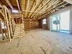 Photo 3 for 1632 W Canyon Rim Rd #606