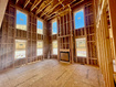Photo 2 for 1632 W Canyon Rim Rd #606