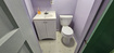 Photo 4 for 441 E 6050 N