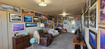 Photo 2 for 441 E 6050 N