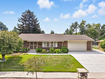 Photo 1 for 2446 E Creek Rd