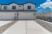 Photo 2 for 1162 N 550 W #110