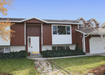 Photo 1 for 5329 W 5150 S