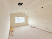Photo 4 for 1845 N Maris St #335