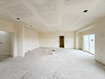 Photo 3 for 1845 N Maris St #335