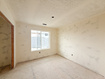 Photo 5 for 1845 N Maris St #335