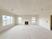 Photo 2 for 1845 N Maris St #335