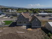 Photo 2 for 592 W Kennard Ln #212
