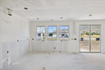 Photo 3 for 592 W Kennard Ln #212