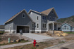 Photo 1 for 592 W Kennard Ln #212