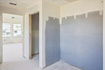 Photo 5 for 592 W Kennard Ln #212