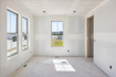 Photo 4 for 592 W Kennard Ln #212