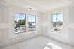 Photo 6 for 592 W Kennard Ln #212