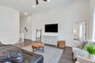 Photo 4 for 7194 N Clear Meadow Way