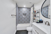 Photo 6 for 7194 N Clear Meadow Way