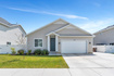 Photo 1 for 7194 N Clear Meadow Way