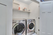 Photo 5 for 7162 S Beamon St