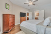 Photo 4 for 7162 S Beamon St