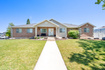 Photo 1 for 1569  Troon Cir
