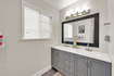 Photo 6 for 1569  Troon Cir