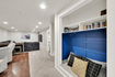 Photo 4 for 1569  Troon Cir