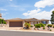 Photo 1 for 4352 W 2440 S