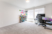 Photo 6 for 538 S Musk Ave