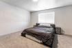 Photo 4 for 538 S Musk Ave
