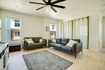 Photo 3 for 604 N Sego Way #207