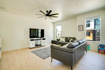 Photo 3 for 604 N Sego Way #207