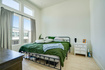 Photo 6 for 604 N Sego Way #207