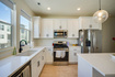 Photo 5 for 604 N Sego Way #207