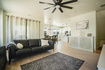 Photo 1 for 604 N Sego Way #207