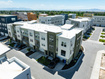 Photo 2 for 604 N Sego Way #207