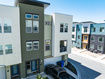 Photo 1 for 604 N Sego Way #207