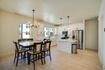 Photo 4 for 604 N Sego Way #207