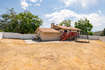 Photo 6 for 991 E Sunburn Ln