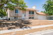 Photo 1 for 991 E Sunburn Ln