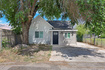 Photo 1 for 2136  Union Ave