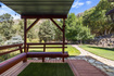 Photo 4 for 610 S Maple Dr