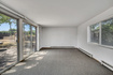 Photo 4 for 6292 S Mount Vista Dr