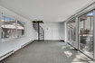 Photo 4 for 6292 S Mount Vista Dr