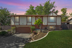 Photo 1 for 6292 S Mount Vista Dr