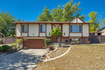 Photo 1 for 6292 S Mount Vista Dr