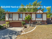 Photo 1 for 6292 S Mount Vista Dr