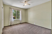 Photo 5 for 6292 S Mount Vista Dr