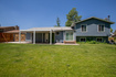 Photo 5 for 5183 W Cadenza Dr